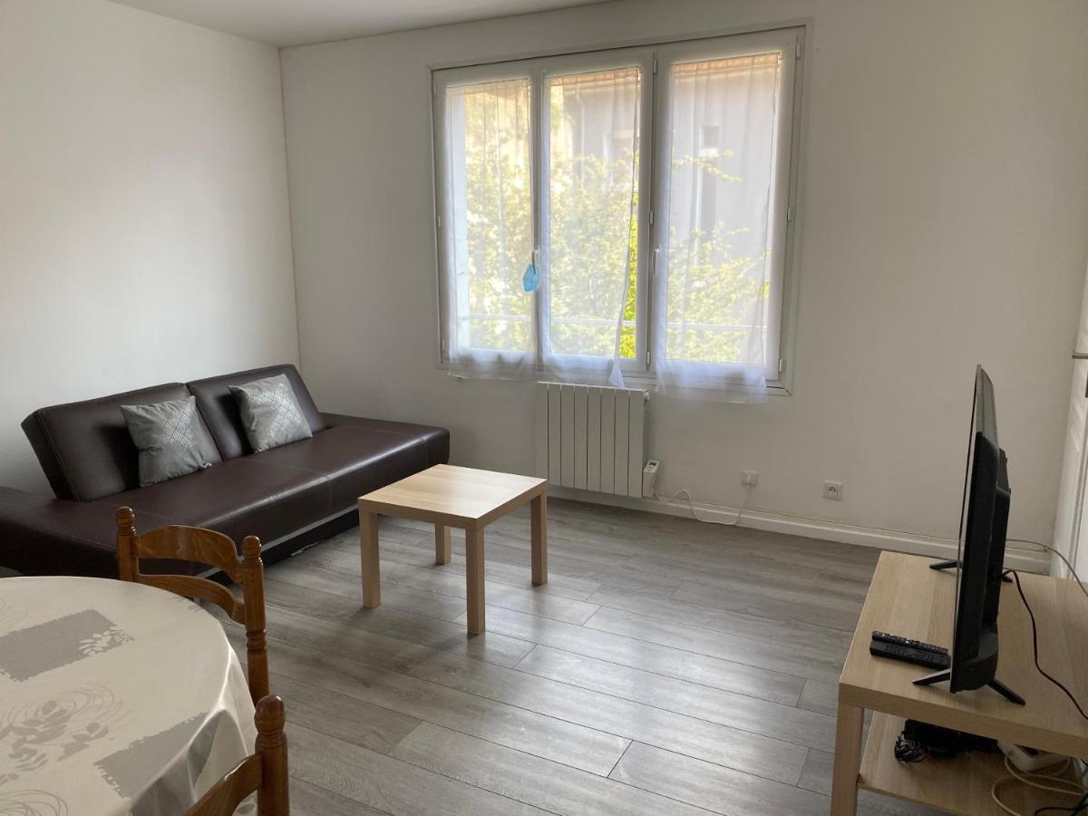 La Maison Du Pecheur Boulogne Sur Mer Centre בולון-סור-מאר מראה חיצוני תמונה