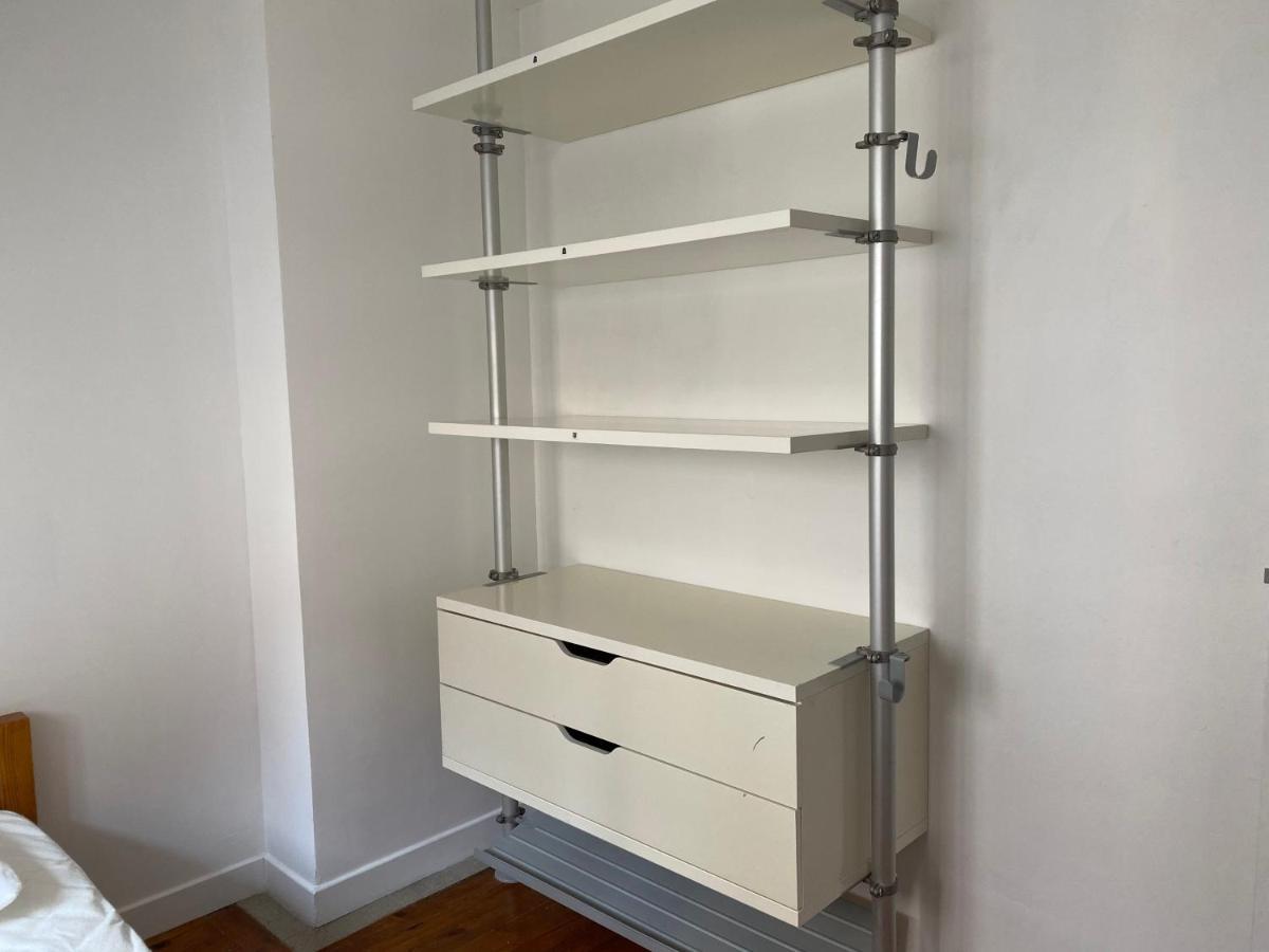 La Maison Du Pecheur Boulogne Sur Mer Centre בולון-סור-מאר מראה חיצוני תמונה