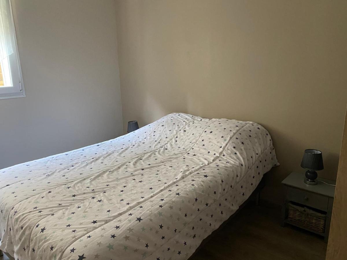 La Maison Du Pecheur Boulogne Sur Mer Centre בולון-סור-מאר מראה חיצוני תמונה